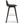 Randolph Bentwood - Counter / Bar Height Stool (Set of 2)