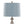 Ashland - Contemporary Table Lamp (Set of 2)