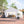 16x32FT Party Tent Heavy Duty Large Wedding Event Shelters