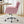 Office Chair With Adjustable Height, Ergonomic Design