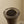 Tall Designer Floor Vase With Elegant 2 Tone