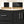 Wall Mounted Bathroom Vanity & Sink, 2 Drawers