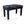 Hurricane Foosball Table For Family Game Rooms