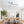 52 Inch Mounting Type Solid Wood Ceiling Fan With Light Kit