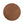 Round Dining Table Kitchen Table - Cherry