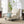 Modern Chaise Lounge