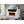 Aurora - Fireplace TV Lift With Adjustable Temperature And LED Colors - White