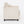 Modern Reading Armchair