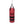 Everlast Martial Arts Fitness Set w/ 40 Pound Heavy Bag for Boxing and Training