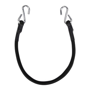 Everlast Martial Arts Fitness Set w/ 40 Pound Heavy Bag for Boxing and Training