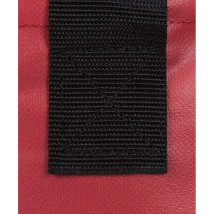 Everlast Martial Arts Fitness Set w/ 40 Pound Heavy Bag for Boxing and Training