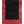 Everlast Martial Arts Fitness Set w/ 40 Pound Heavy Bag for Boxing and Training