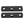 Everlast Martial Arts Fitness Set w/ 40 Pound Heavy Bag for Boxing and Training