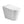 Smart Bidet Toilet With Auto Open / Close Seat, Warm Water Wash, Heated Seat, And Wireless Remote Control