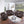 Modern Motion Sofa Set