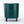 Hadley - Club Chair