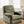 Arcadia Micro Motion Glider Recliner