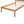 Platform Bed Frame With Headboard