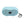 KP-595 Portable Bluetooth Speaker High-Quality Mini Speaker With Subwoofer Home Stand Long Battery Life And High Audio Quality Hot-Selling In Stock