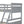 Bunk Bed With Ladder And Safety Guardrail