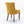 Ultra - Side Dining Chair (Set of 2)