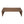 3 Seater Patio Set, Outdoor Sofa & Coffee Table Set