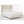 Peyton - Upholstered Bed With 54