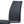 Marcus - Horseshoe Dining Chairs (Set of 2)