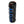 Stage Lights Bluetooth Speaker Home Wireless Microphone Portable