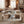 Modern Rectangular Table For Dining Room