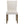 Conifer - Upholstered Dining Side Chair (Set of 2)