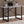Computer Desk For Home Office Laptop, Contemporary & Modern