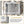 3000-6000K LED Bathroom Mirror With Lights, Anti-Fog Dimmable Lighted Wall Mounted Vanity Mirror Master Bath Modern Makeup (Only Mirrors, Not Cabinets) Horizontal & Vertical
