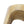 Hollow Side Table, Durable and Weather Resistant
