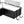 2-Pack Drill-Free Adhesive Corner Shower Caddy Organizer
