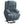 Beca - Upholstered Power Lift Recliner With Cupholders And USB Charging