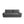 Queen Pull Out Bed, 3 In 1 Convertible Sleeper Sofa