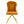 Puffy Bubble, Ball Chain Chair For Dining Room & Kitchen (Set of 2)