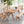 Valentina 6 Pieces Patio Furniture Set - Rattan / Natural