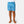 Boys' Reel Catch Swim Short