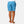 Boys' Reel Catch Swim Short