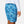Boys' Reel Catch Swim Short