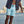 Men's Textured Surf Swim Short