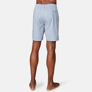 Men's Textured Surf Swim Short