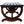 Outdoor Rustic Wooden Bench with Wagon Wheel Legs