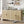 Buffet Cabinet With Adjustable Shelves For Kitchen