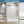 Frameless Single Sliding Soft Close Shower Door, 5 / 16