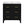 Retro Bathroom Vanity With Sink Combo, Free Standing Single Set With 3 Drawers