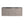 Contemporary Wall Mounted Bathroom Vanity With Soft Close Doors