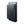 20x30 Inch Recessed Black Metal Framed Medicine Cabinet